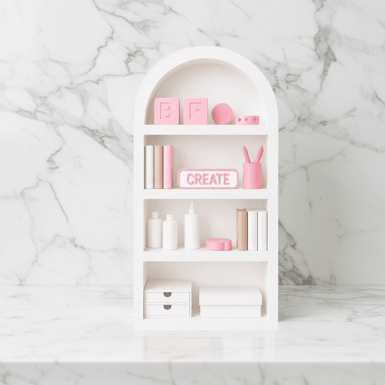 craft club
